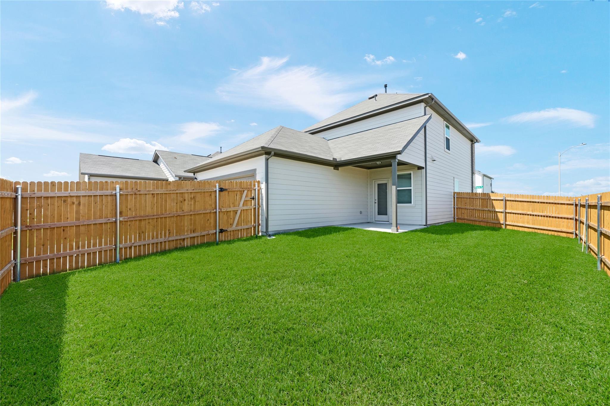 5701 Beverly Prairie Rd, Del Valle, TX 78617