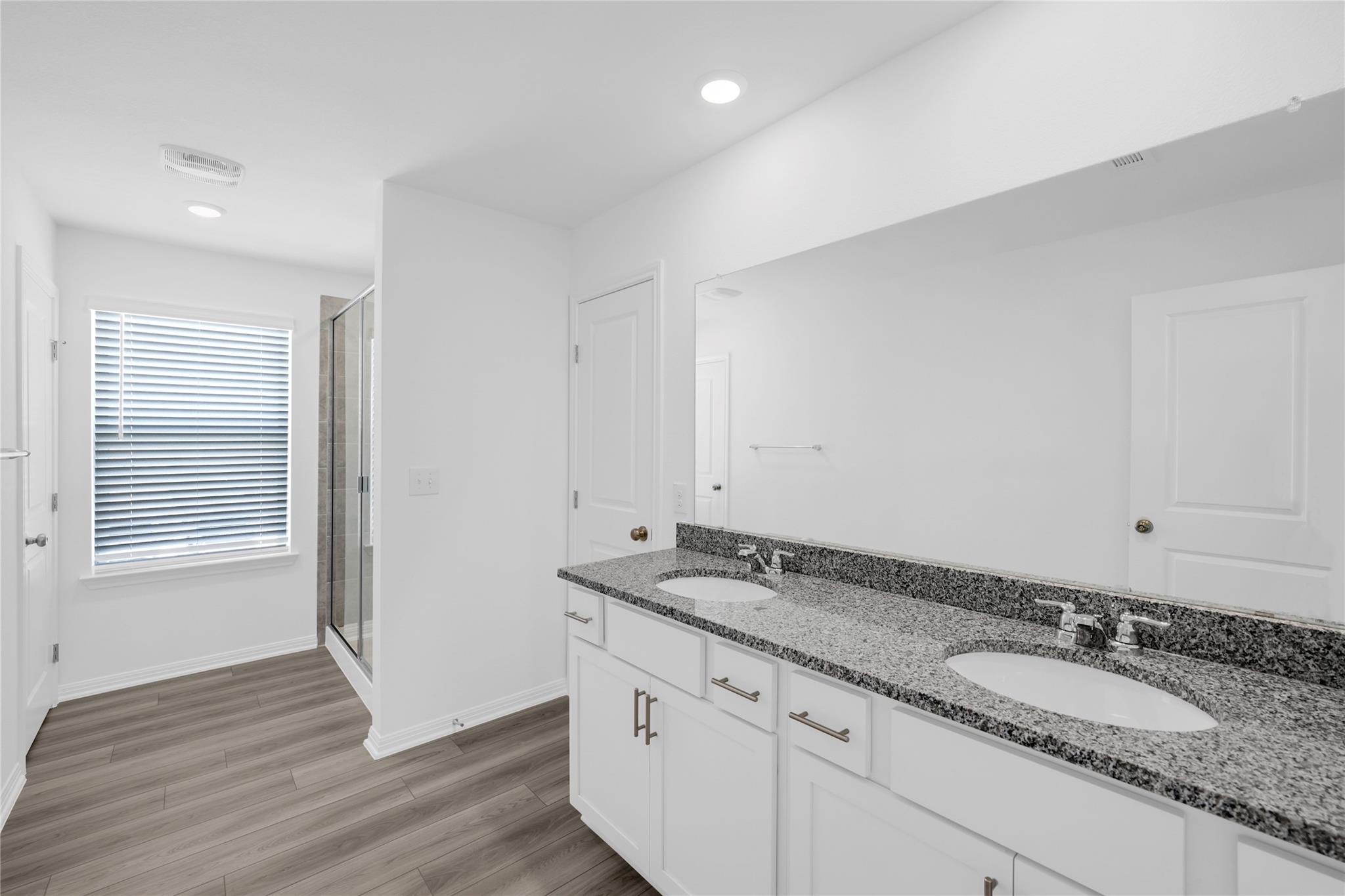 5701 Beverly Prairie Rd, Del Valle, TX 78617