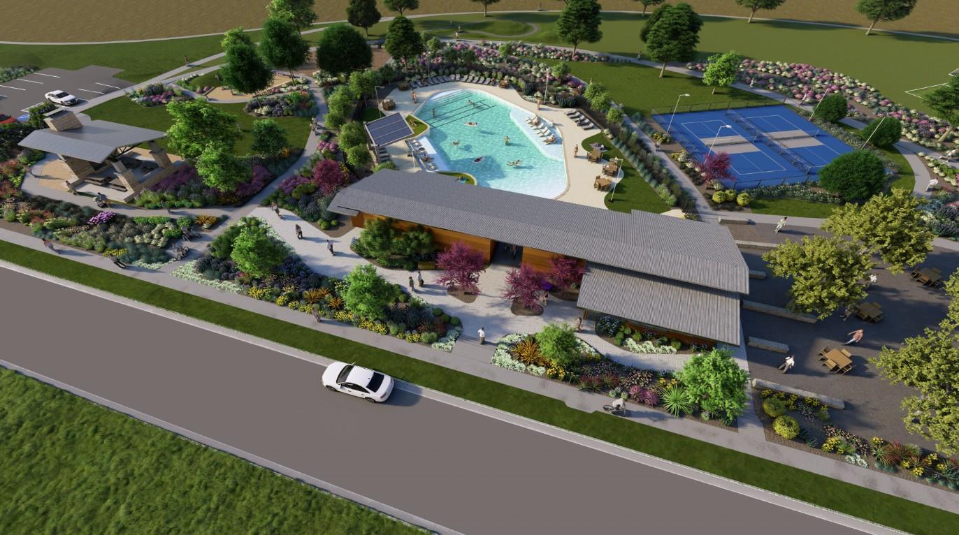 5701 Beverly Prairie Rd, Del Valle, TX 78617