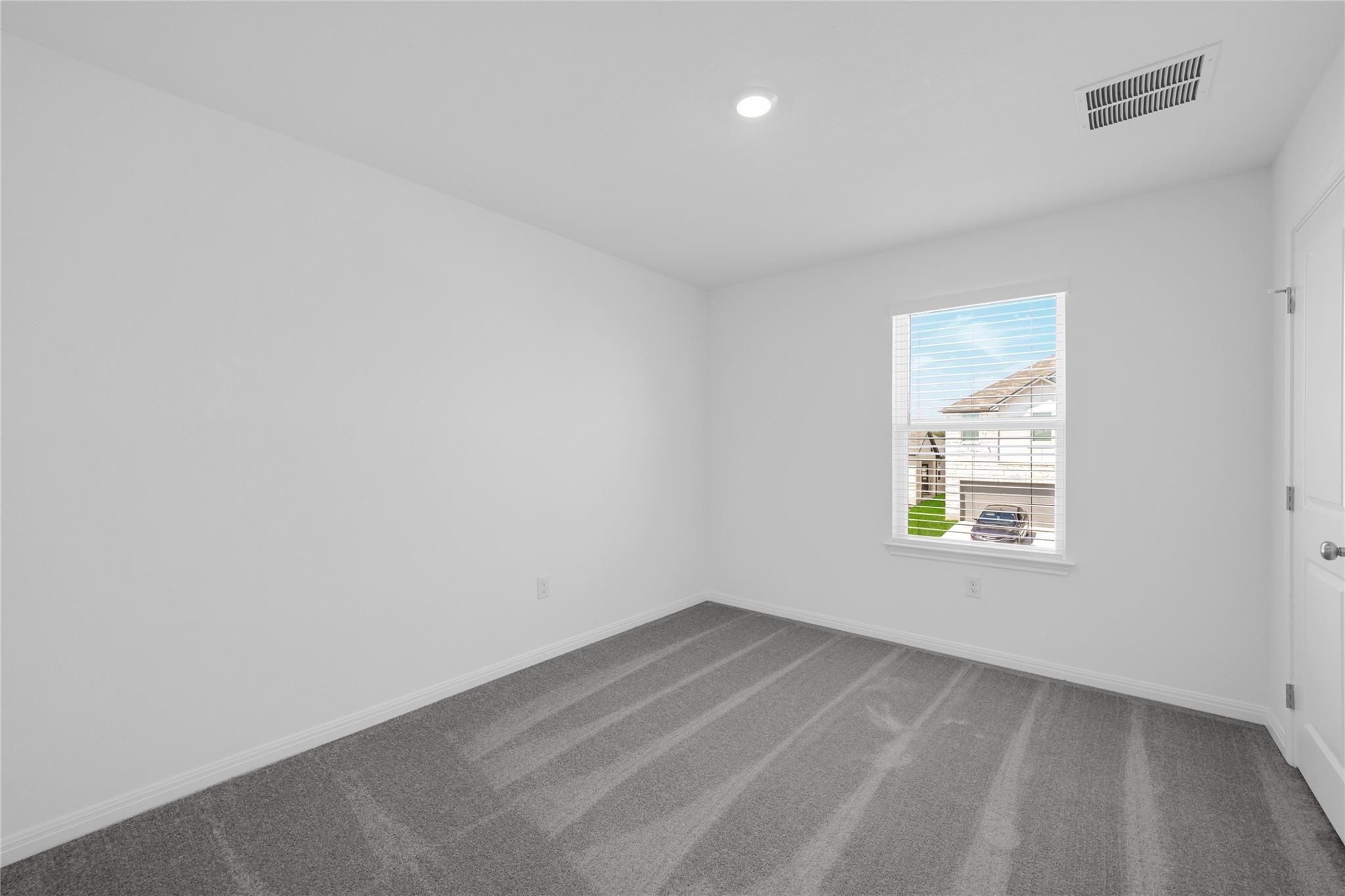 5701 Beverly Prairie Rd, Del Valle, TX 78617