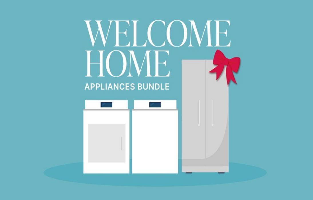 5701 Beverly Prairie Rd, Del Valle, TX 78617