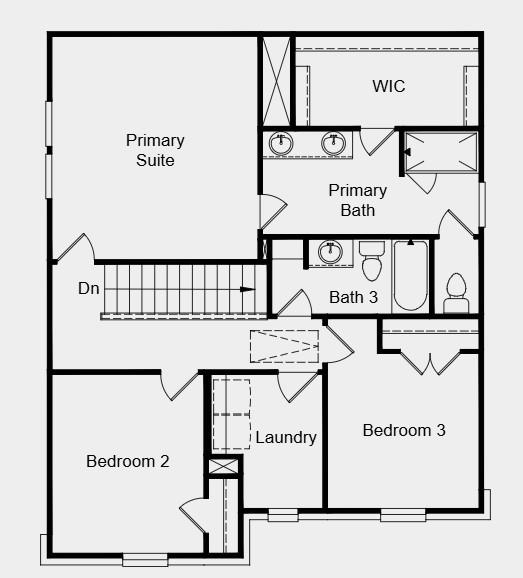 5701 Beverly Prairie Rd, Del Valle, TX 78617