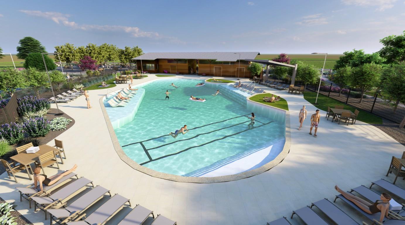 5701 Beverly Prairie Rd, Del Valle, TX 78617