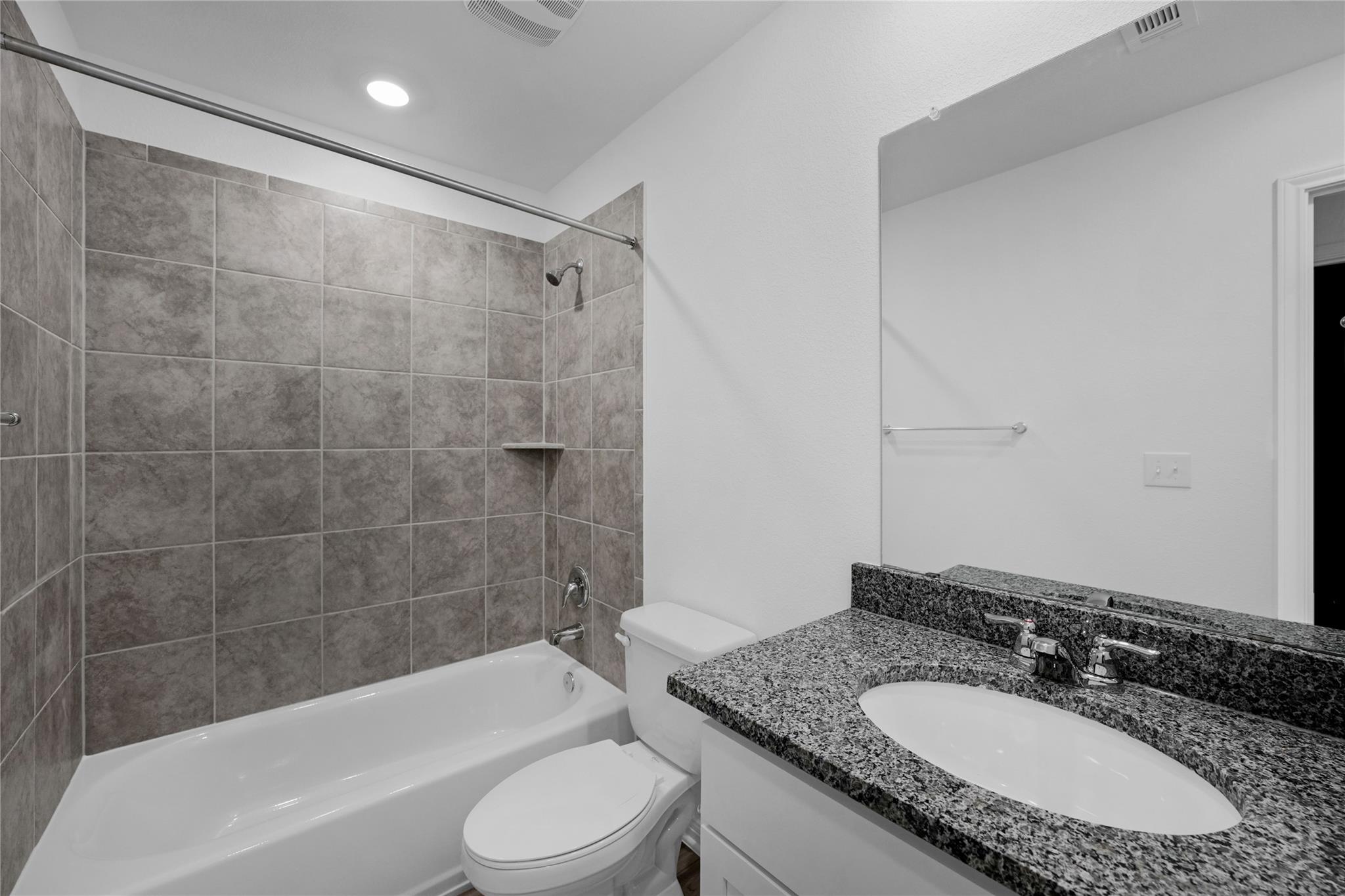 5701 Beverly Prairie Rd, Del Valle, TX 78617