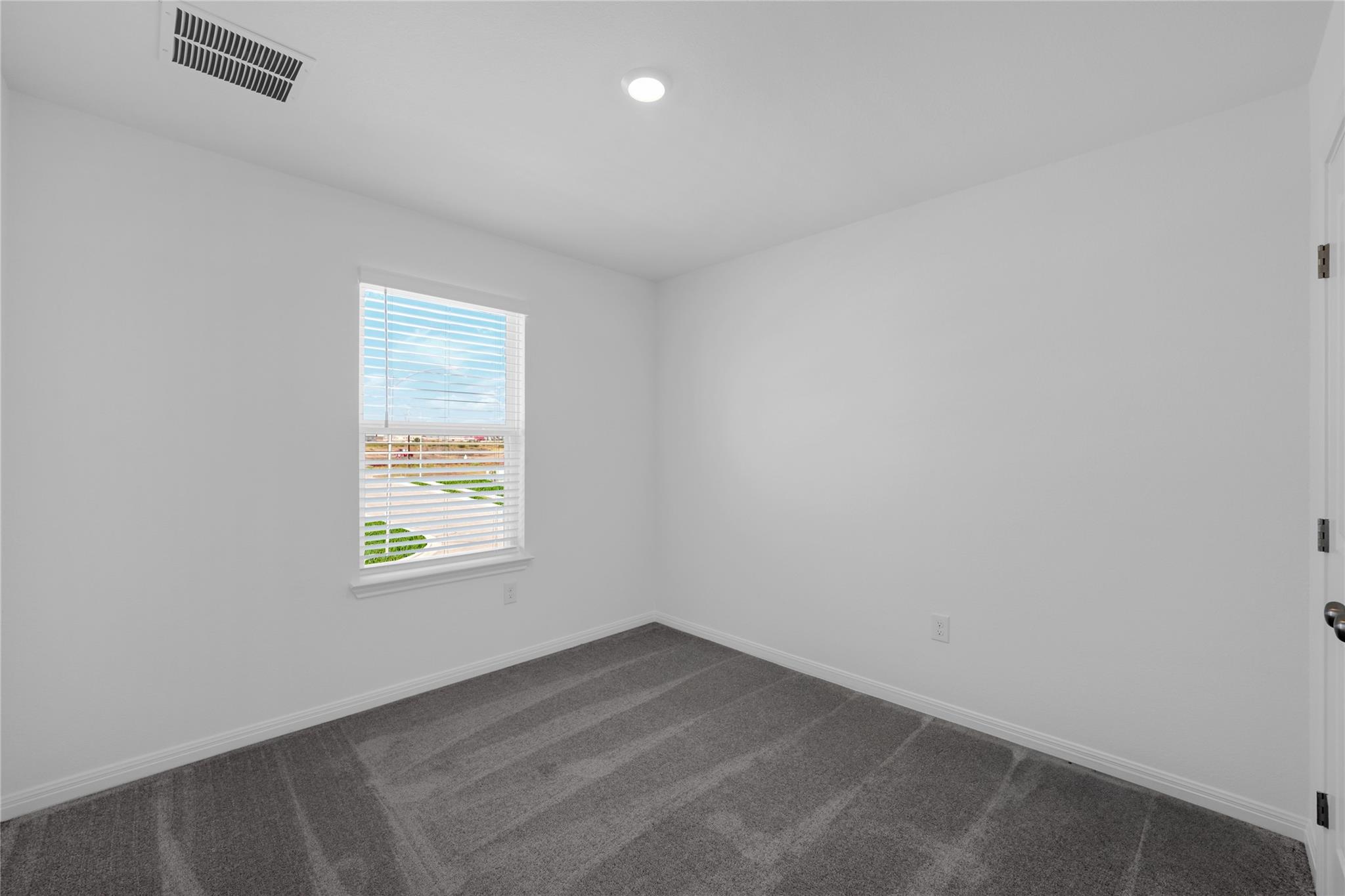 5701 Beverly Prairie Rd, Del Valle, TX 78617