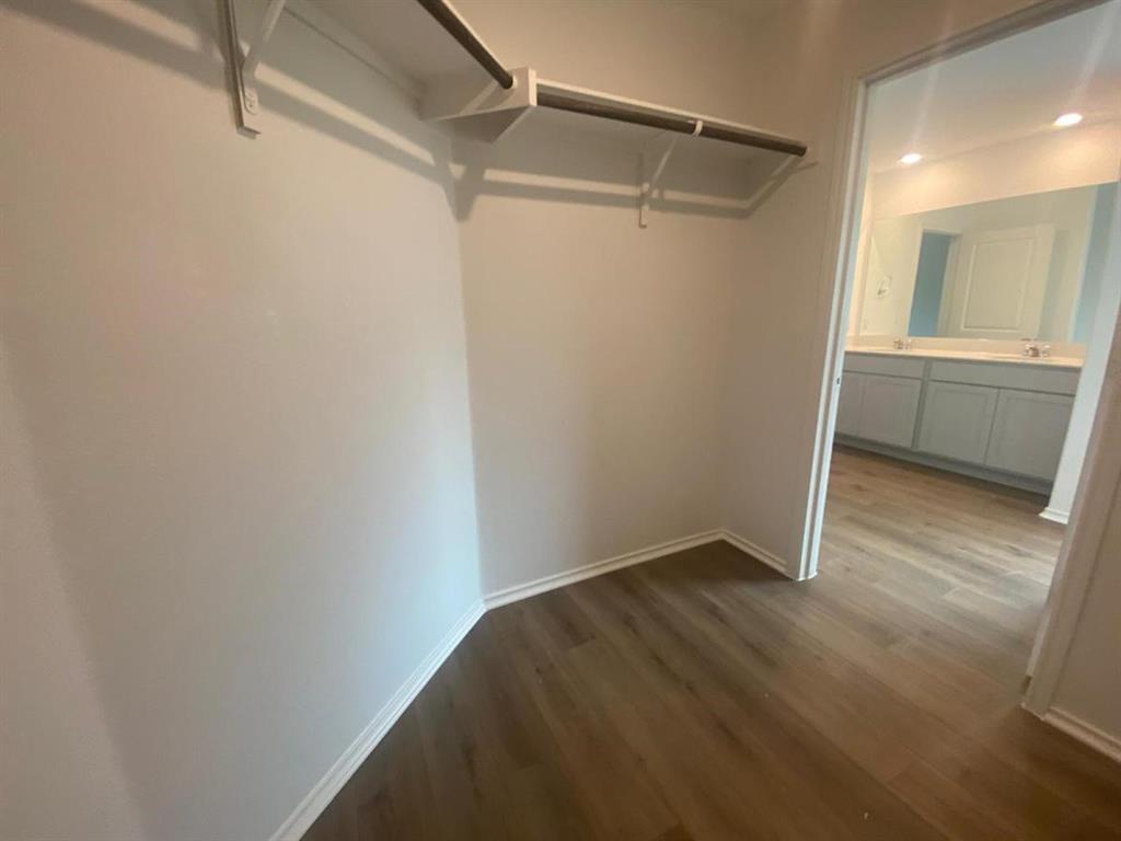 260 Vortex Pass, Kyle, TX 78640