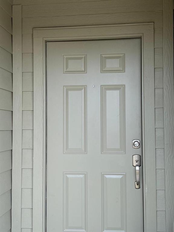 260 Vortex Pass, Kyle, TX 78640