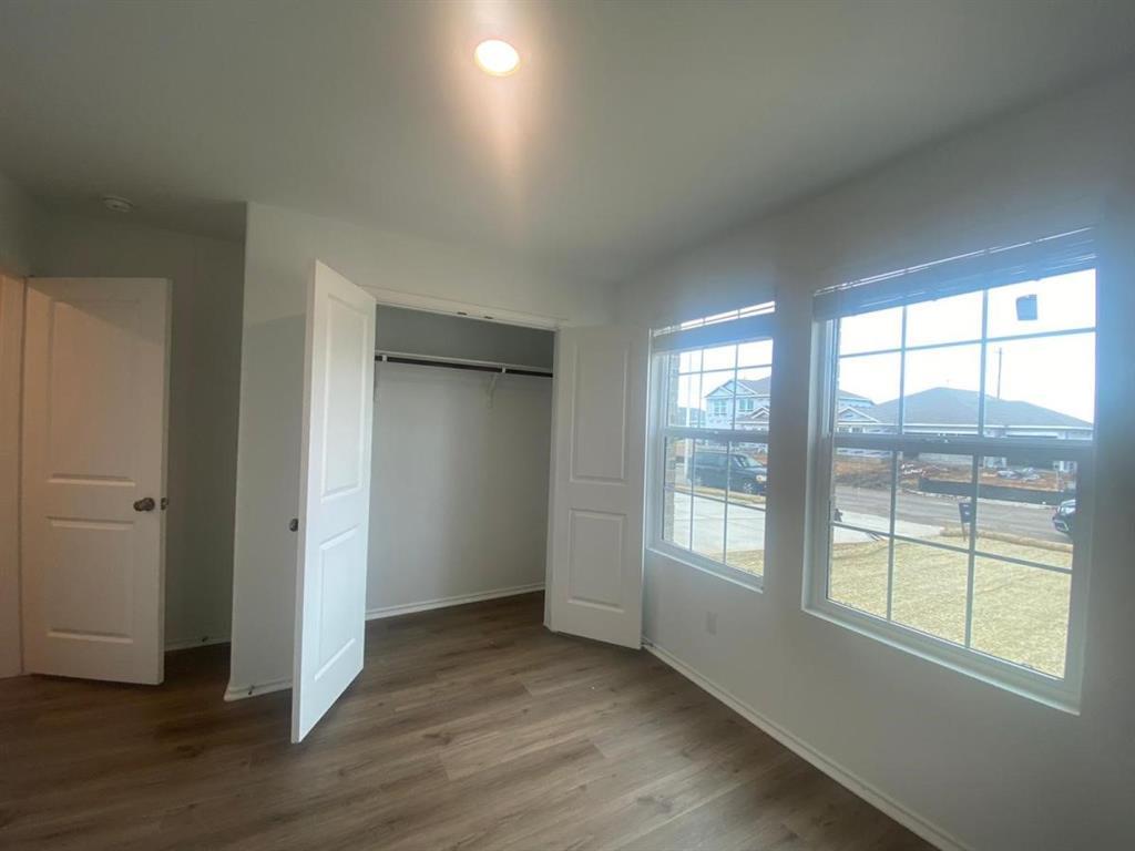 260 Vortex Pass, Kyle, TX 78640