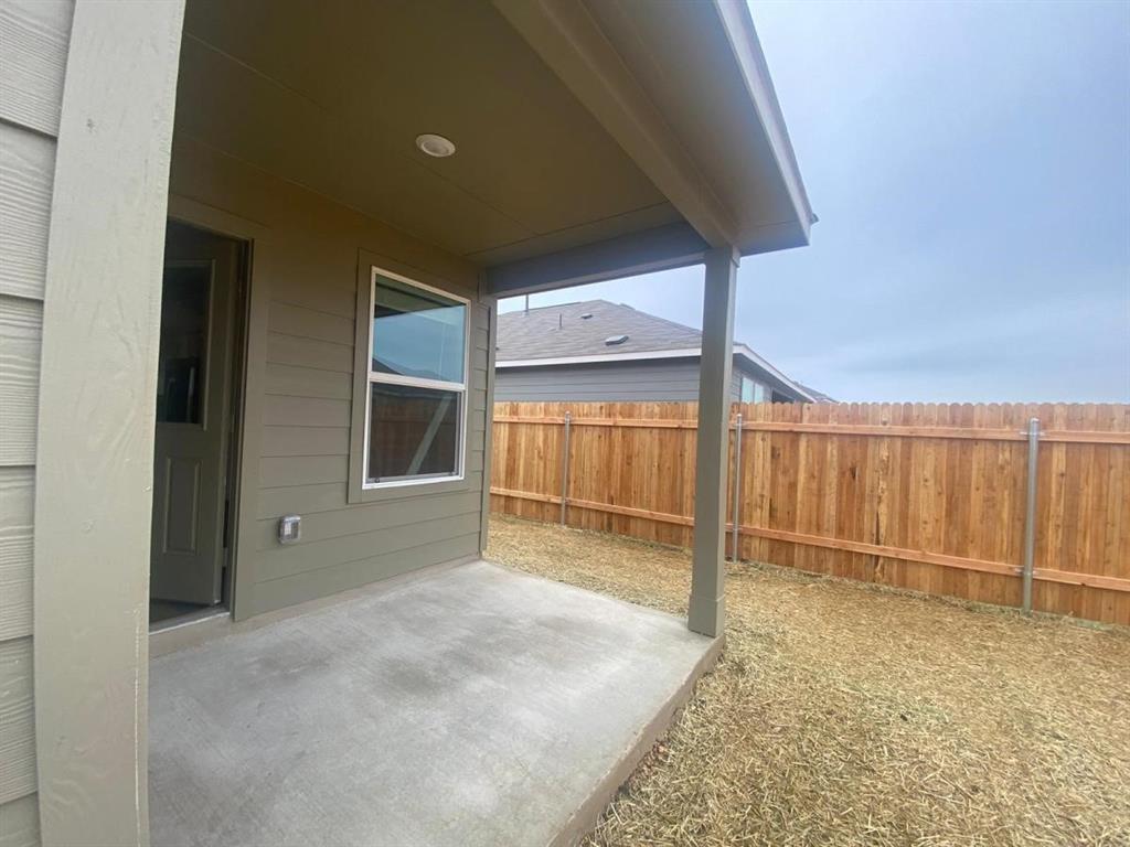 260 Vortex Pass, Kyle, TX 78640