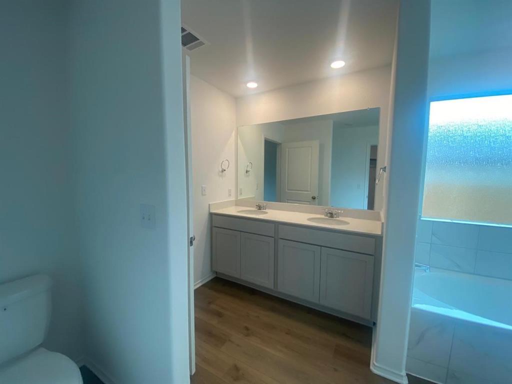 260 Vortex Pass, Kyle, TX 78640