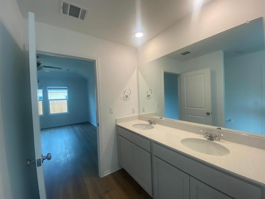 260 Vortex Pass, Kyle, TX 78640