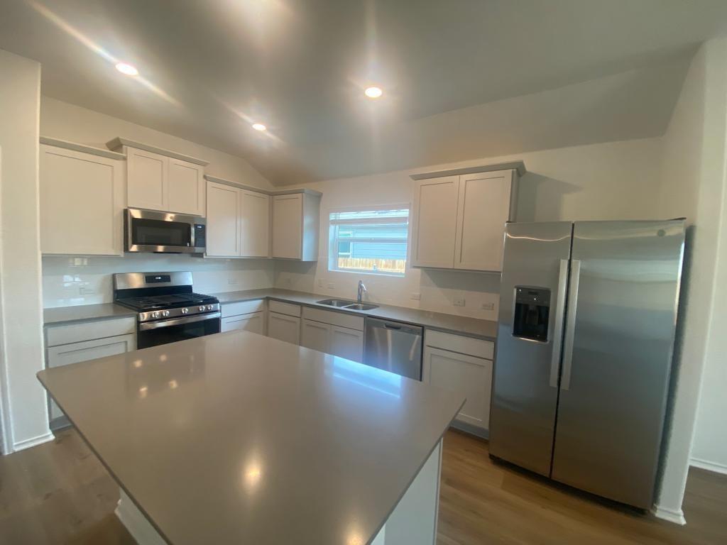 260 Vortex Pass, Kyle, TX 78640