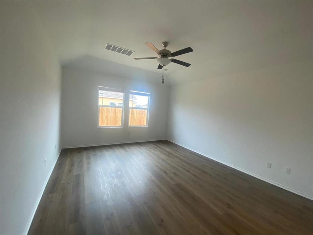 260 Vortex Pass, Kyle, TX 78640