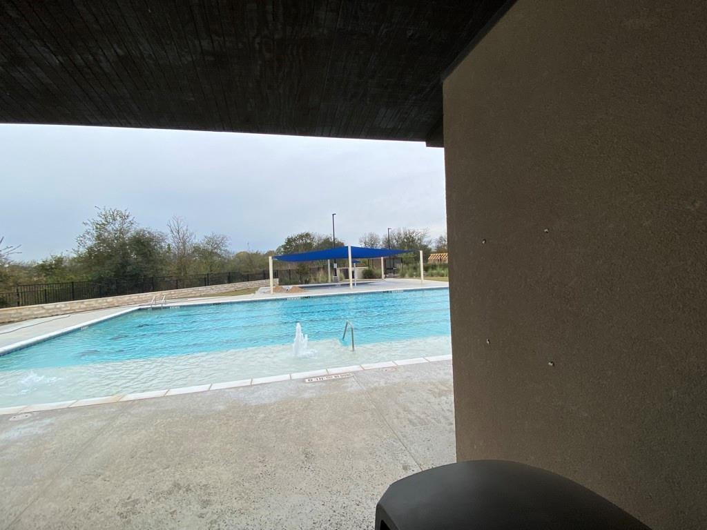 260 Vortex Pass, Kyle, TX 78640