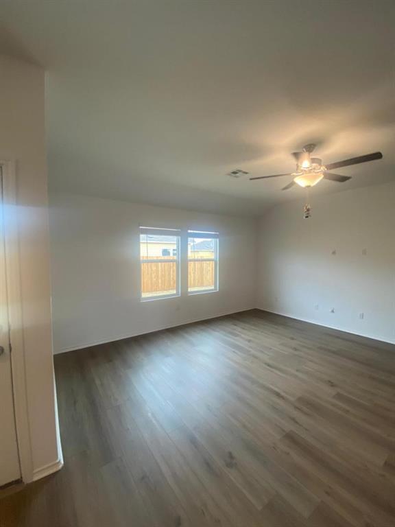 260 Vortex Pass, Kyle, TX 78640