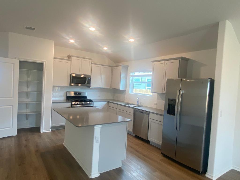 260 Vortex Pass, Kyle, TX 78640