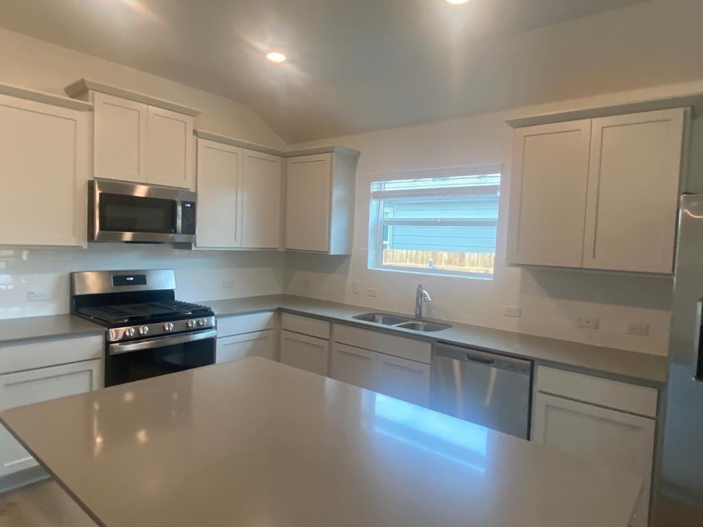 260 Vortex Pass, Kyle, TX 78640