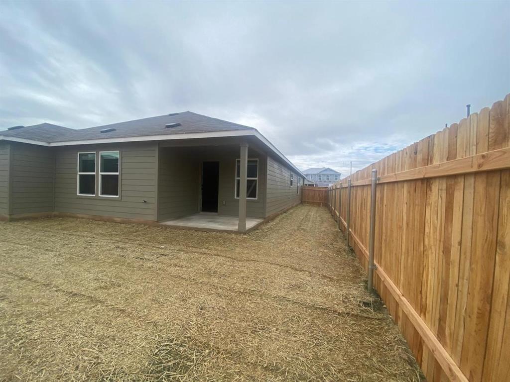 260 Vortex Pass, Kyle, TX 78640