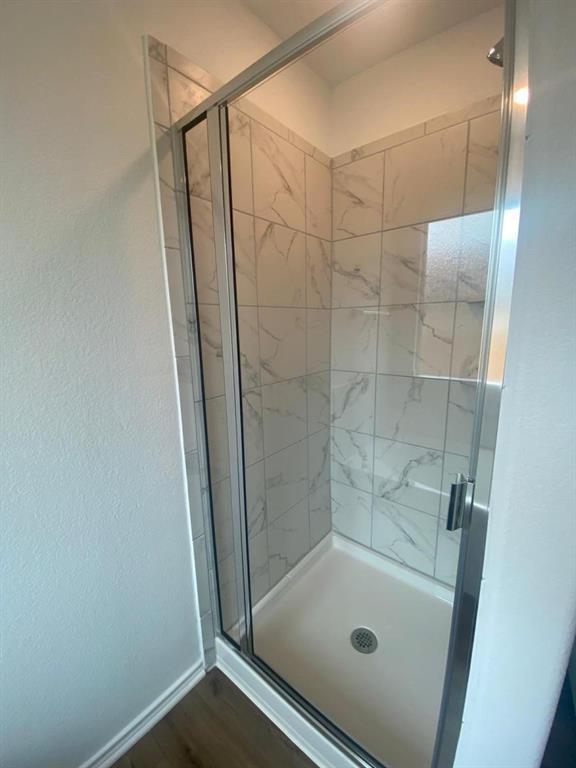 260 Vortex Pass, Kyle, TX 78640