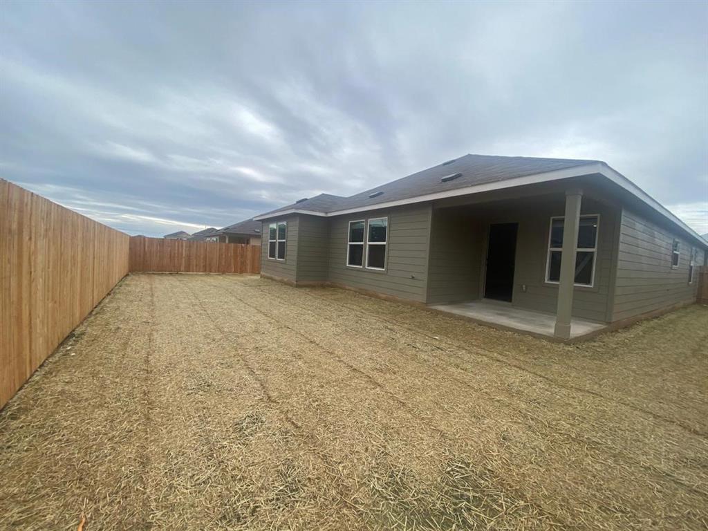 260 Vortex Pass, Kyle, TX 78640