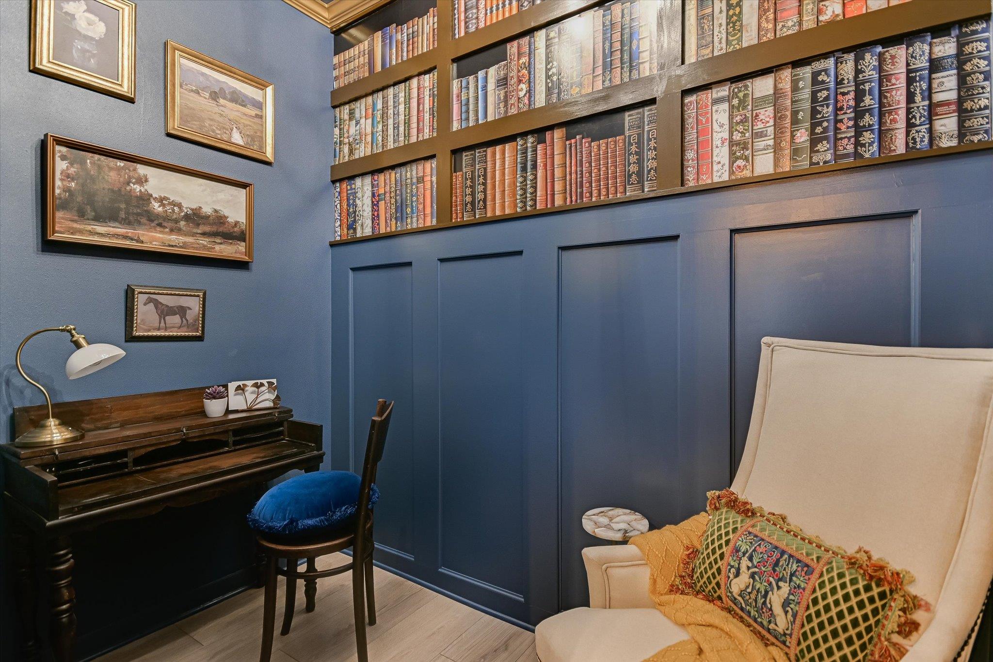 335 Deer Creek Dr, San Marcos, TX 78666