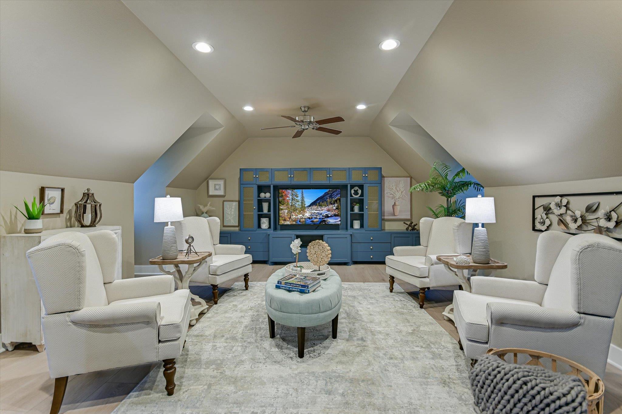 335 Deer Creek Dr, San Marcos, TX 78666