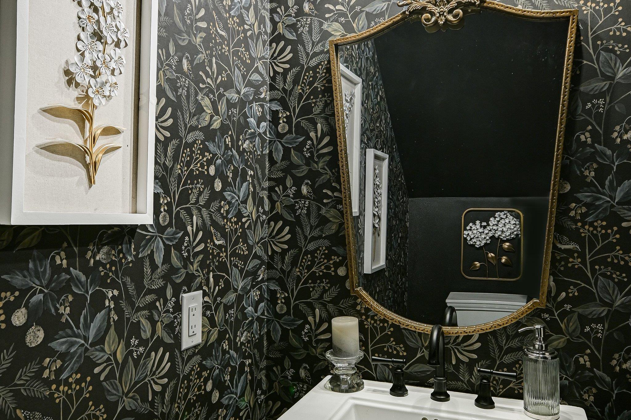 335 Deer Creek Dr, San Marcos, TX 78666