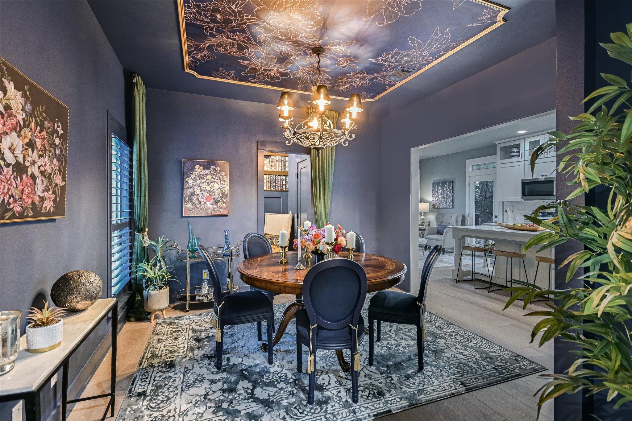 335 Deer Creek Dr, San Marcos, TX 78666