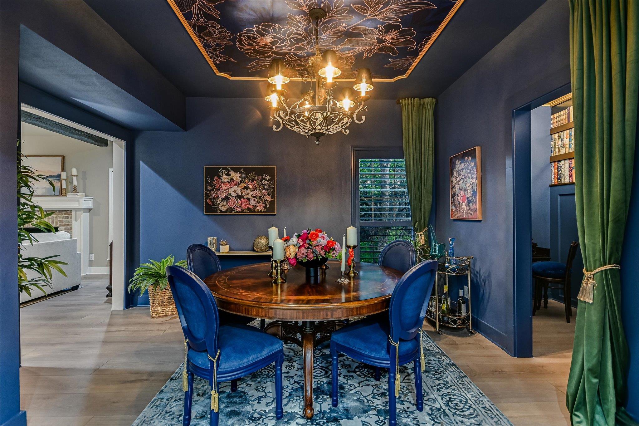 335 Deer Creek Dr, San Marcos, TX 78666