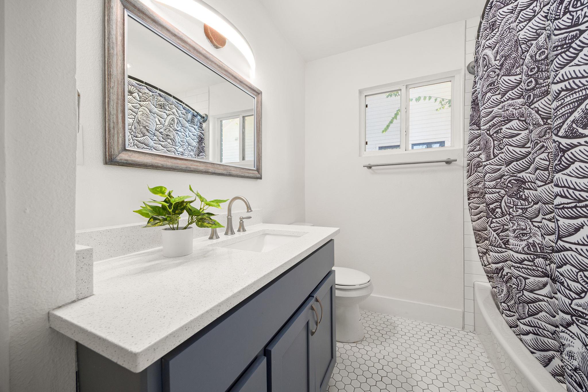 1006 Alegria Rd, Austin, TX 78757