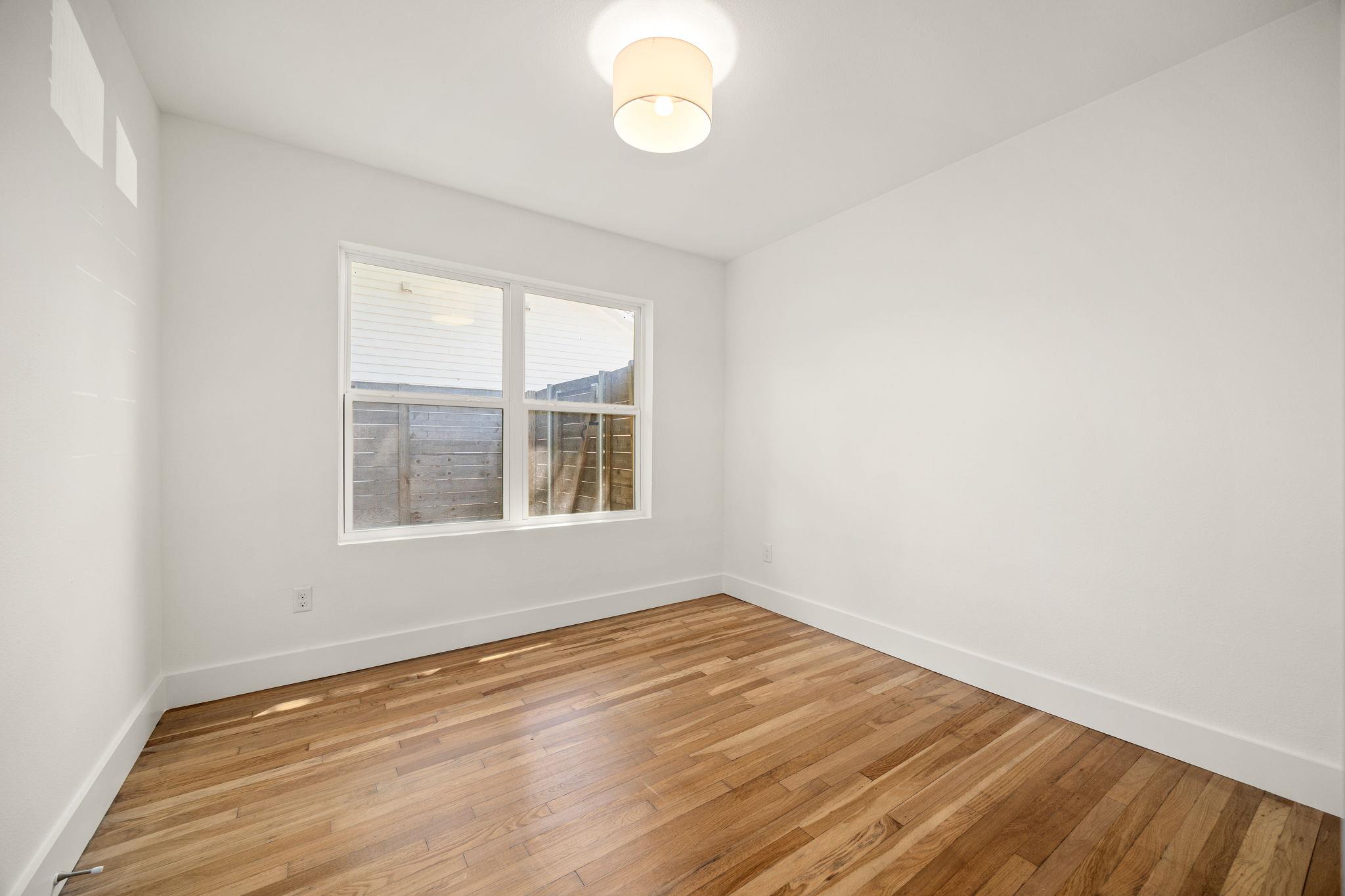 1006 Alegria Rd, Austin, TX 78757