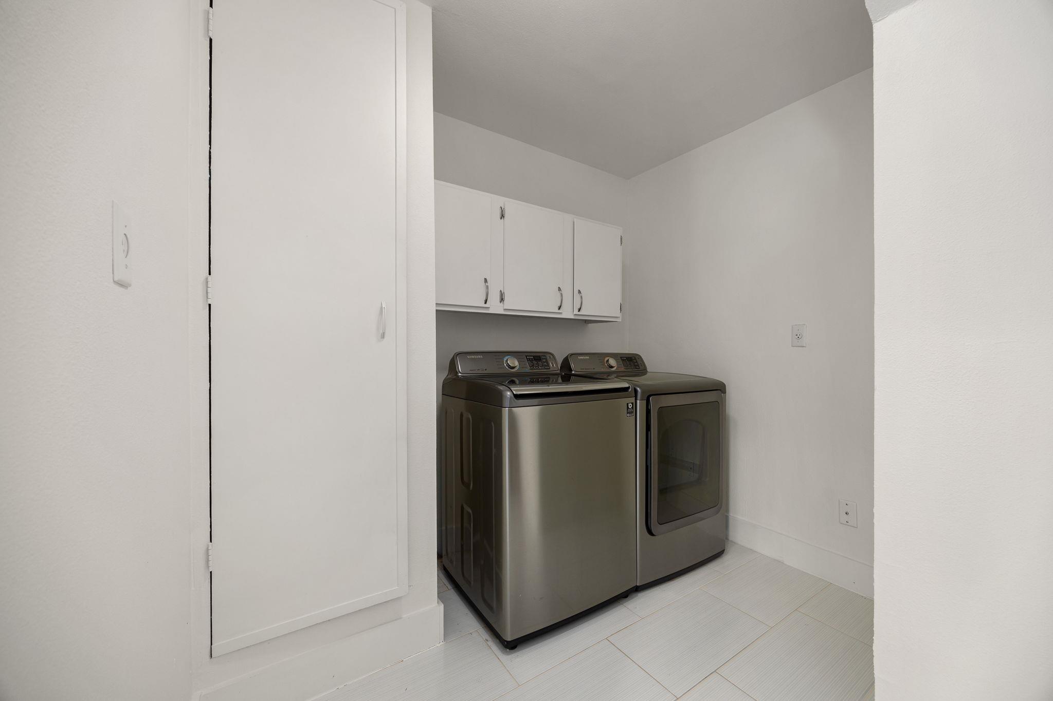 1006 Alegria Rd, Austin, TX 78757