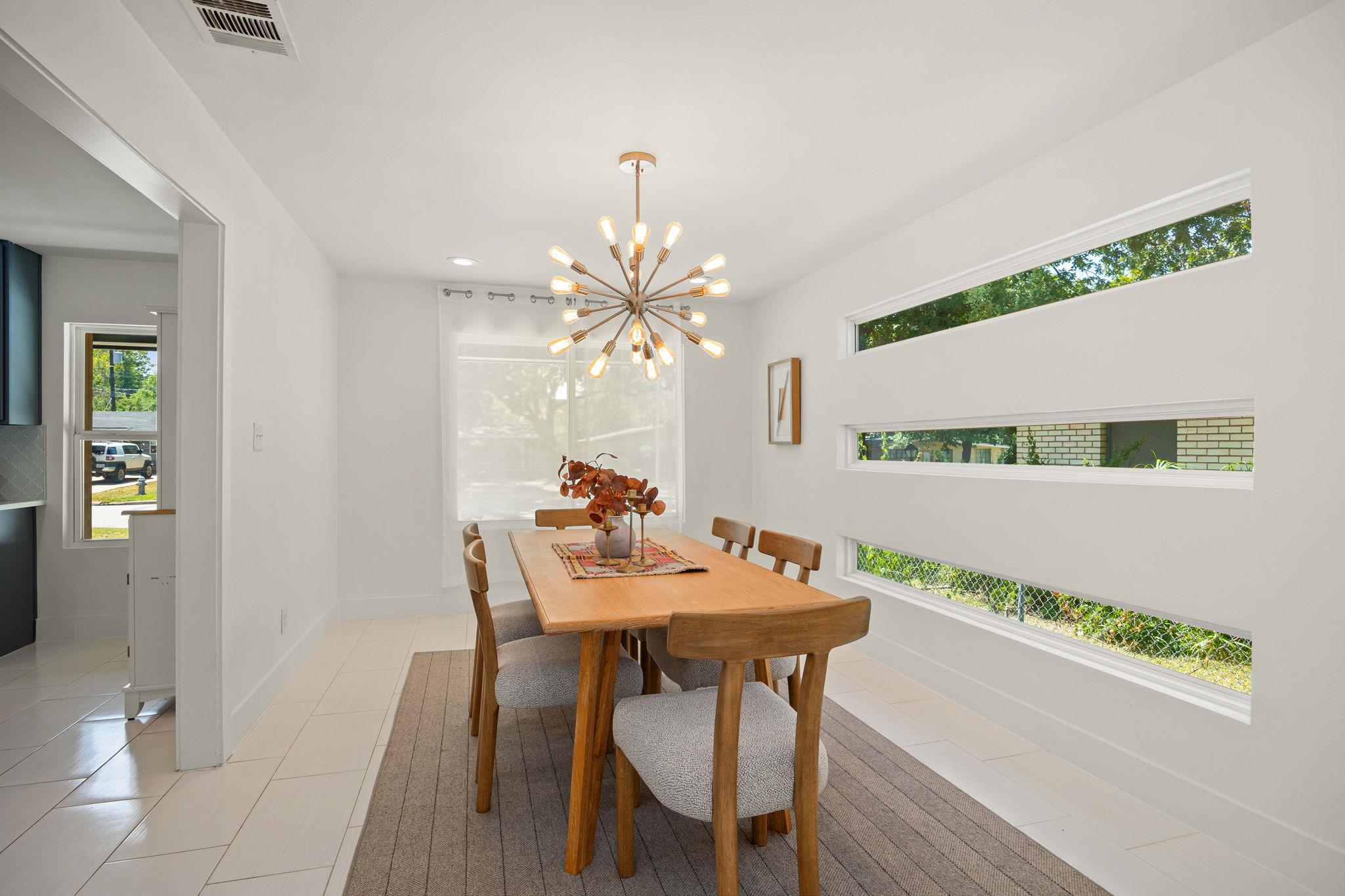 1006 Alegria Rd, Austin, TX 78757