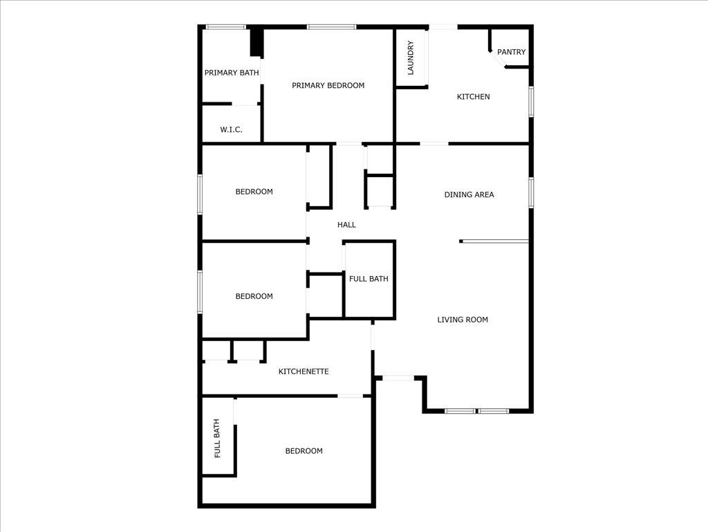 238 Saint Marys Dr, Hutto, TX 78634