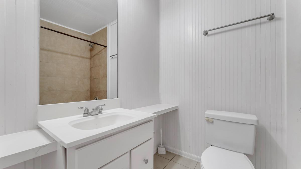 406 E Graves St, Burnet, TX 78611