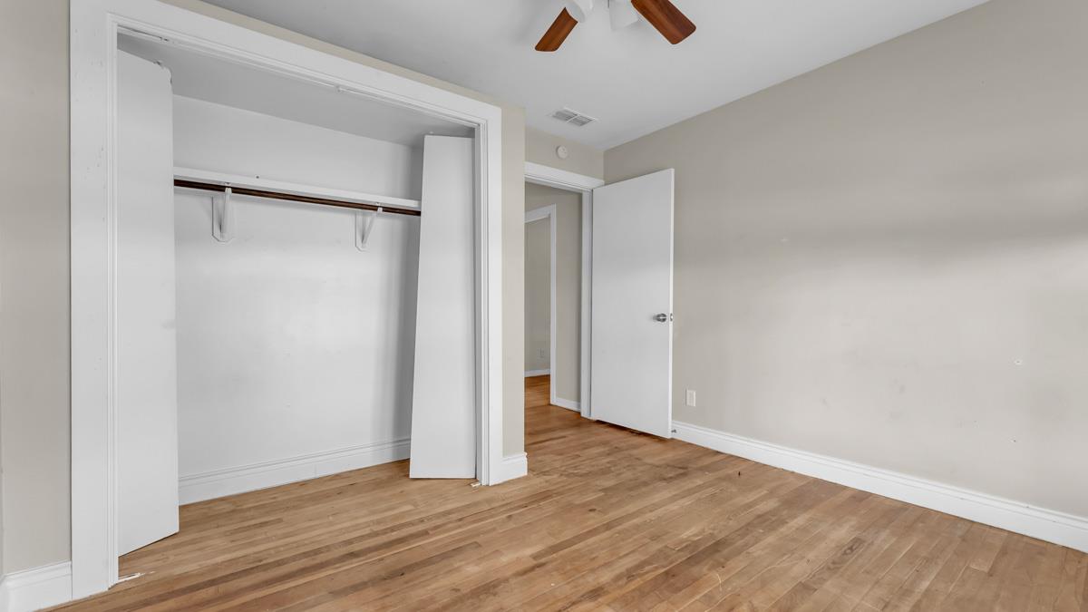 406 E Graves St, Burnet, TX 78611