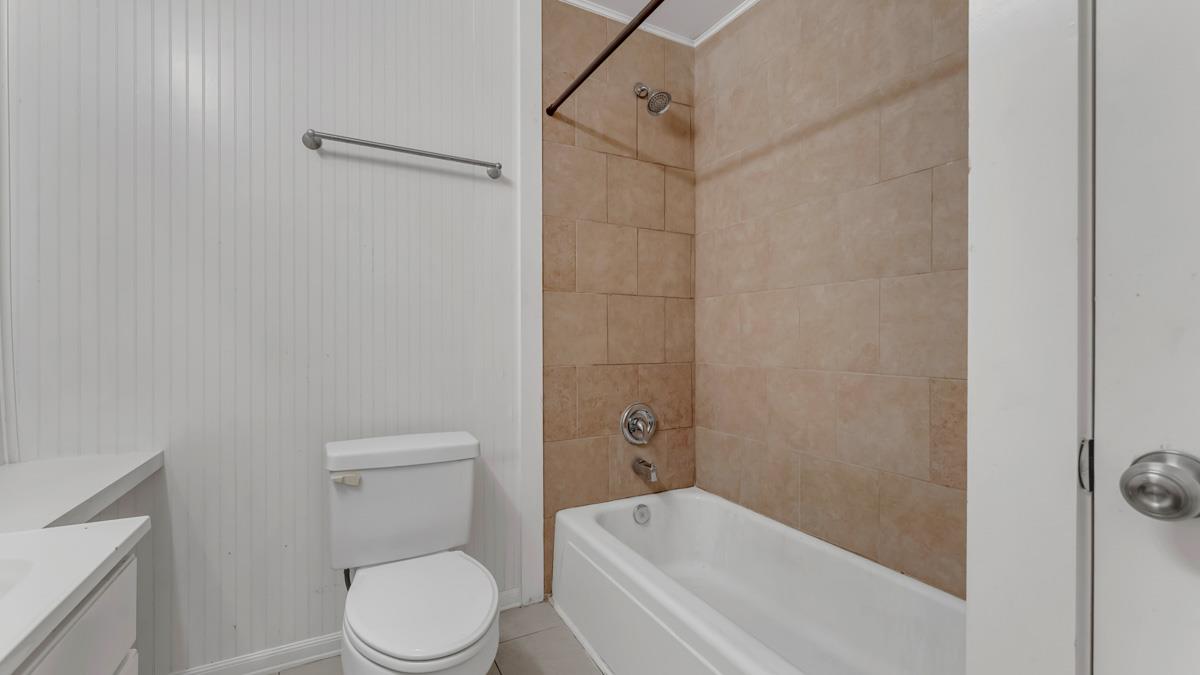 406 E Graves St, Burnet, TX 78611