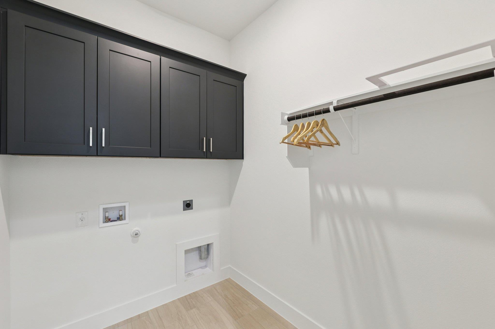 125 Colby Canyon Dr, Burnet, TX 78611