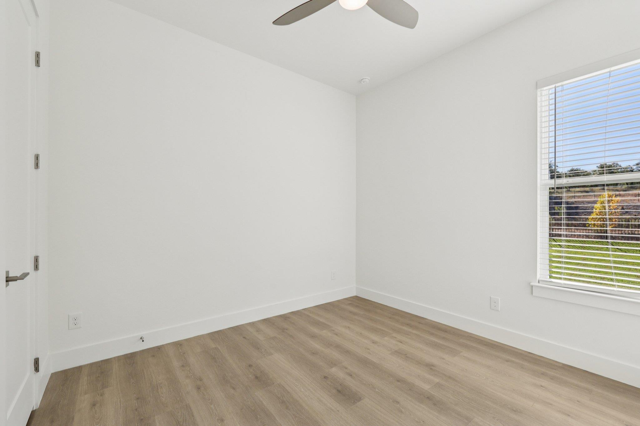 125 Colby Canyon Dr, Burnet, TX 78611