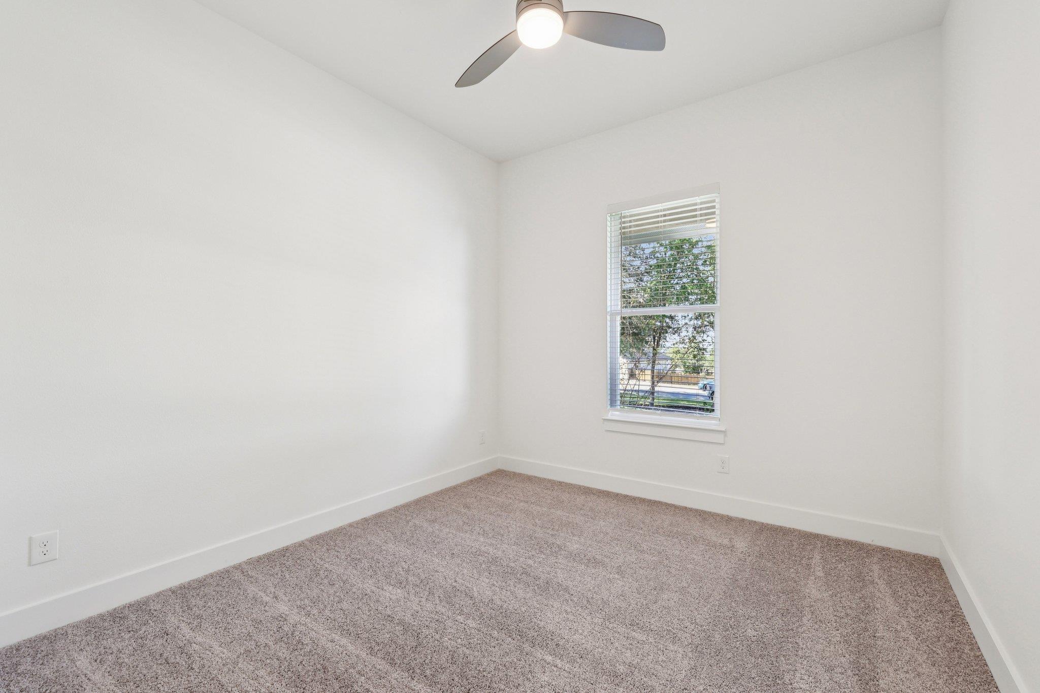 125 Colby Canyon Dr, Burnet, TX 78611