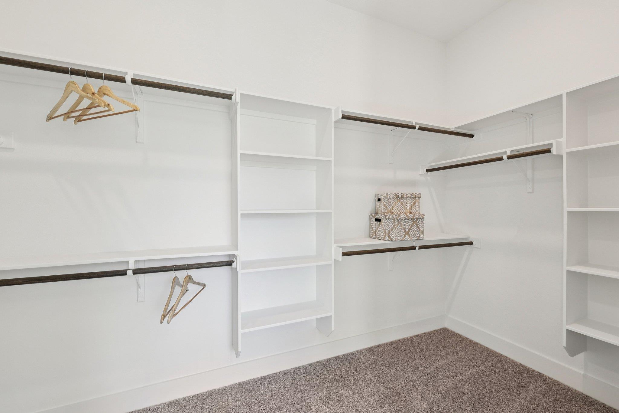 125 Colby Canyon Dr, Burnet, TX 78611