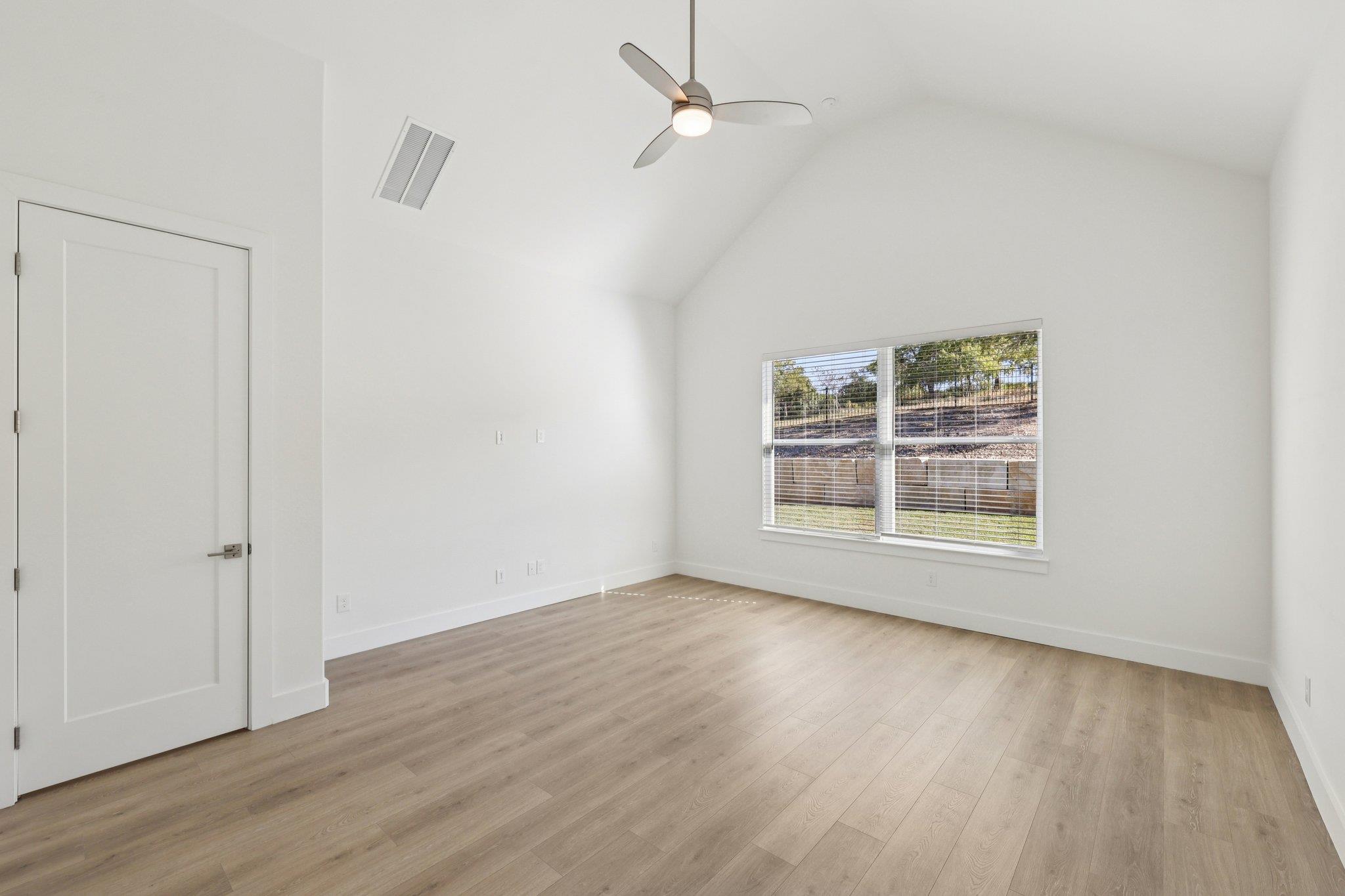 125 Colby Canyon Dr, Burnet, TX 78611