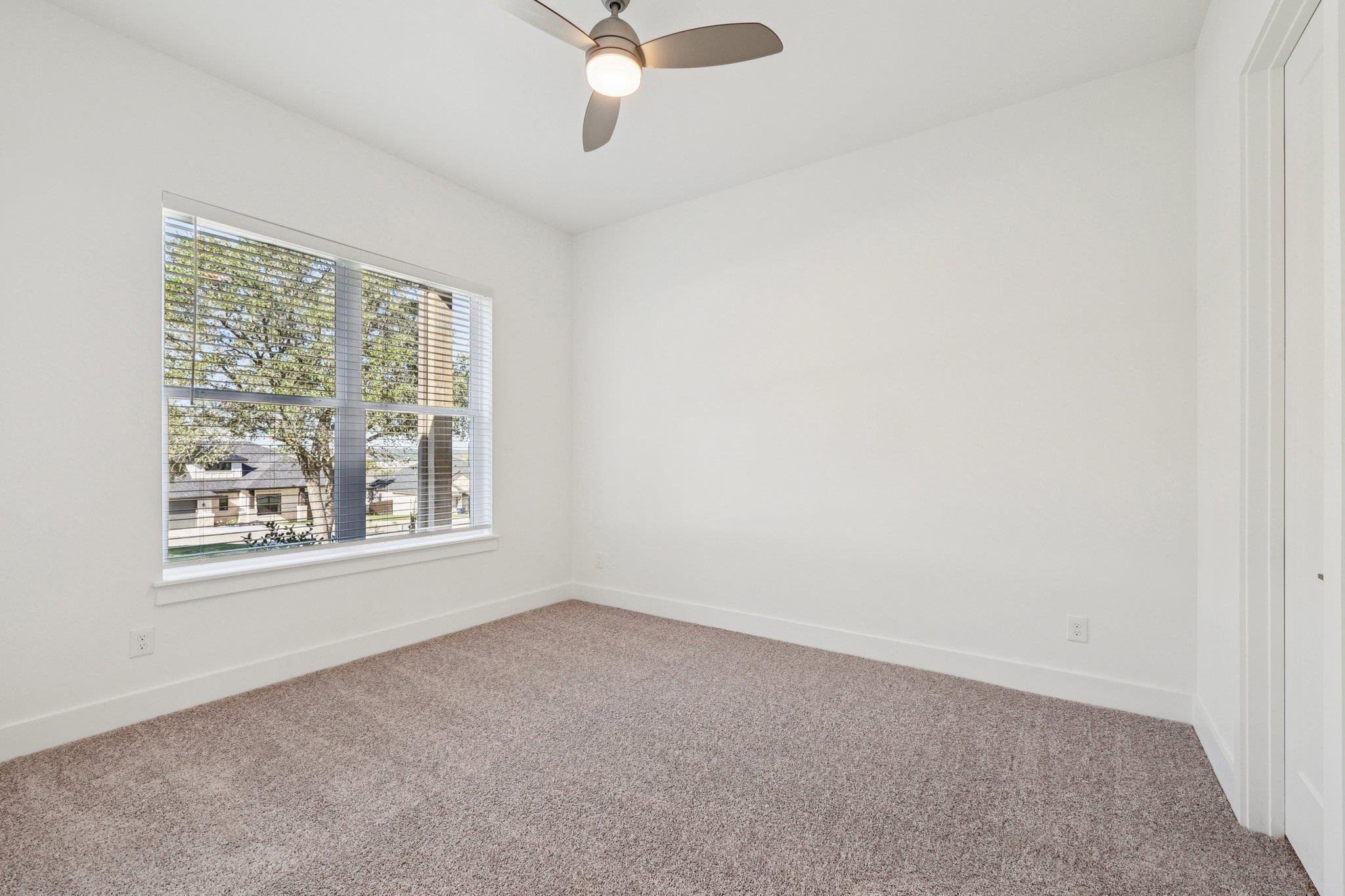 125 Colby Canyon Dr, Burnet, TX 78611