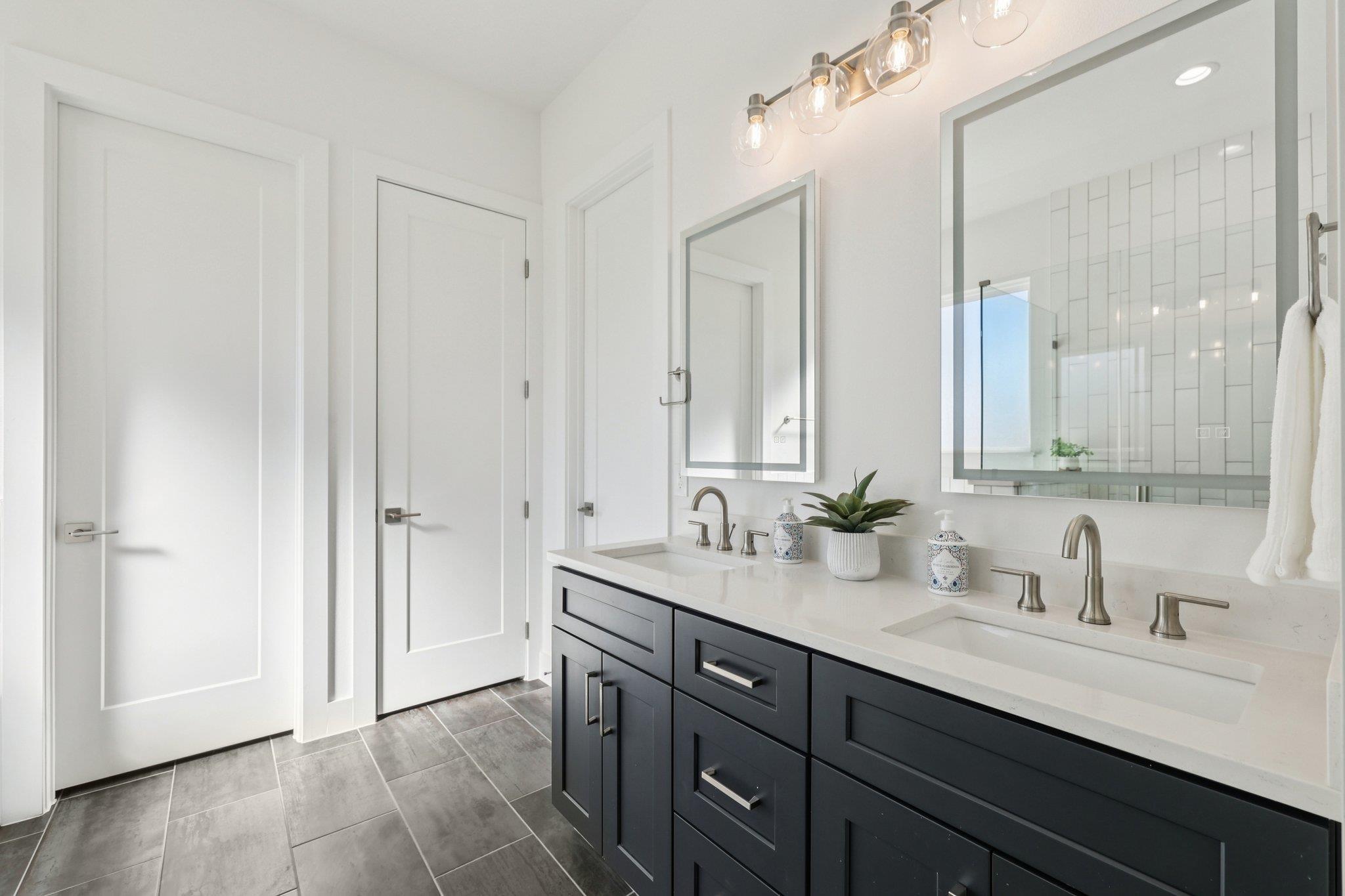 125 Colby Canyon Dr, Burnet, TX 78611