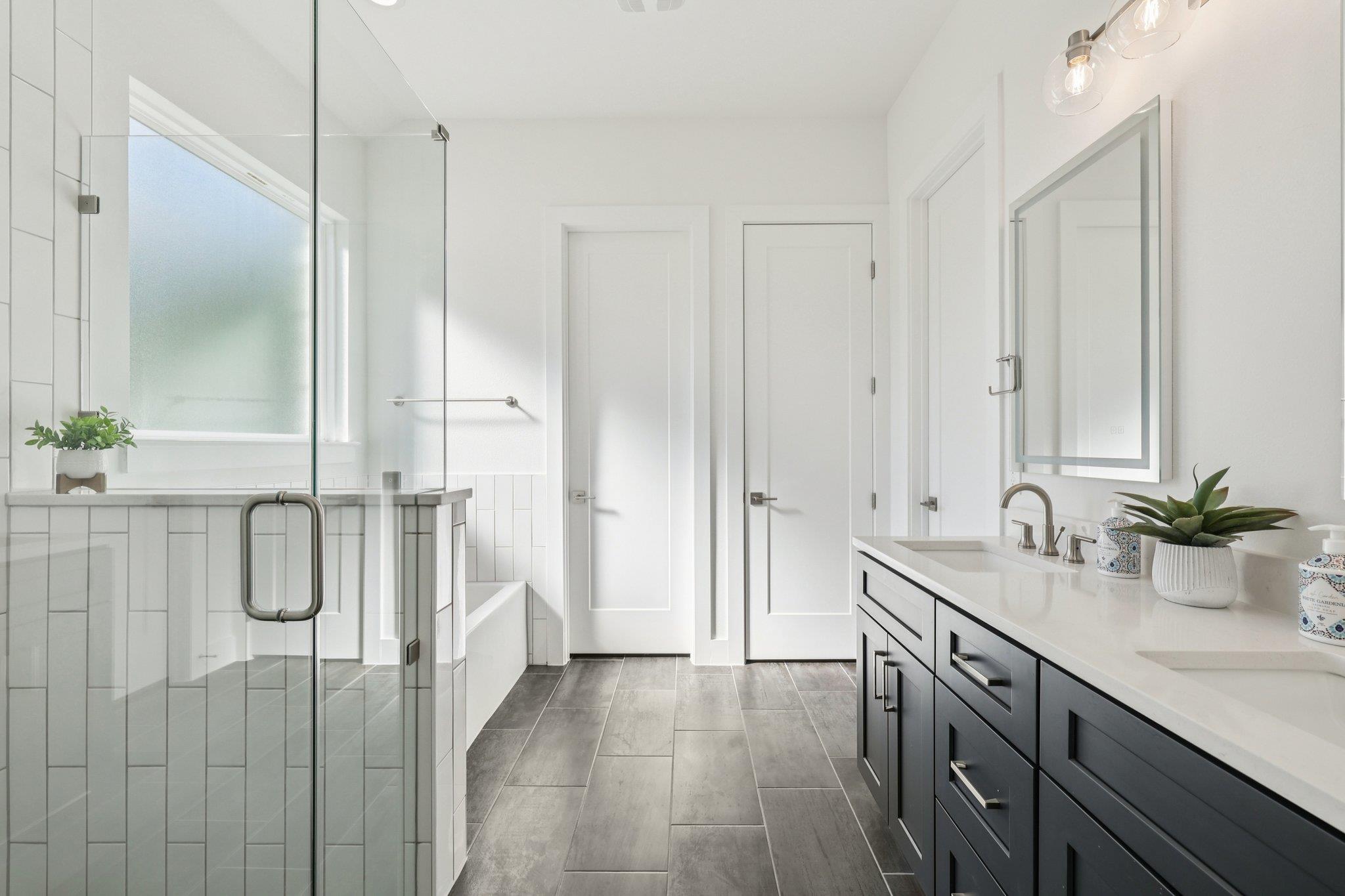 125 Colby Canyon Dr, Burnet, TX 78611