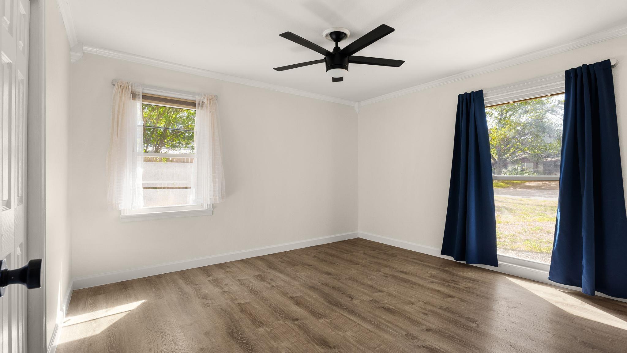 2118 Fordham Ln, Austin, TX 78723