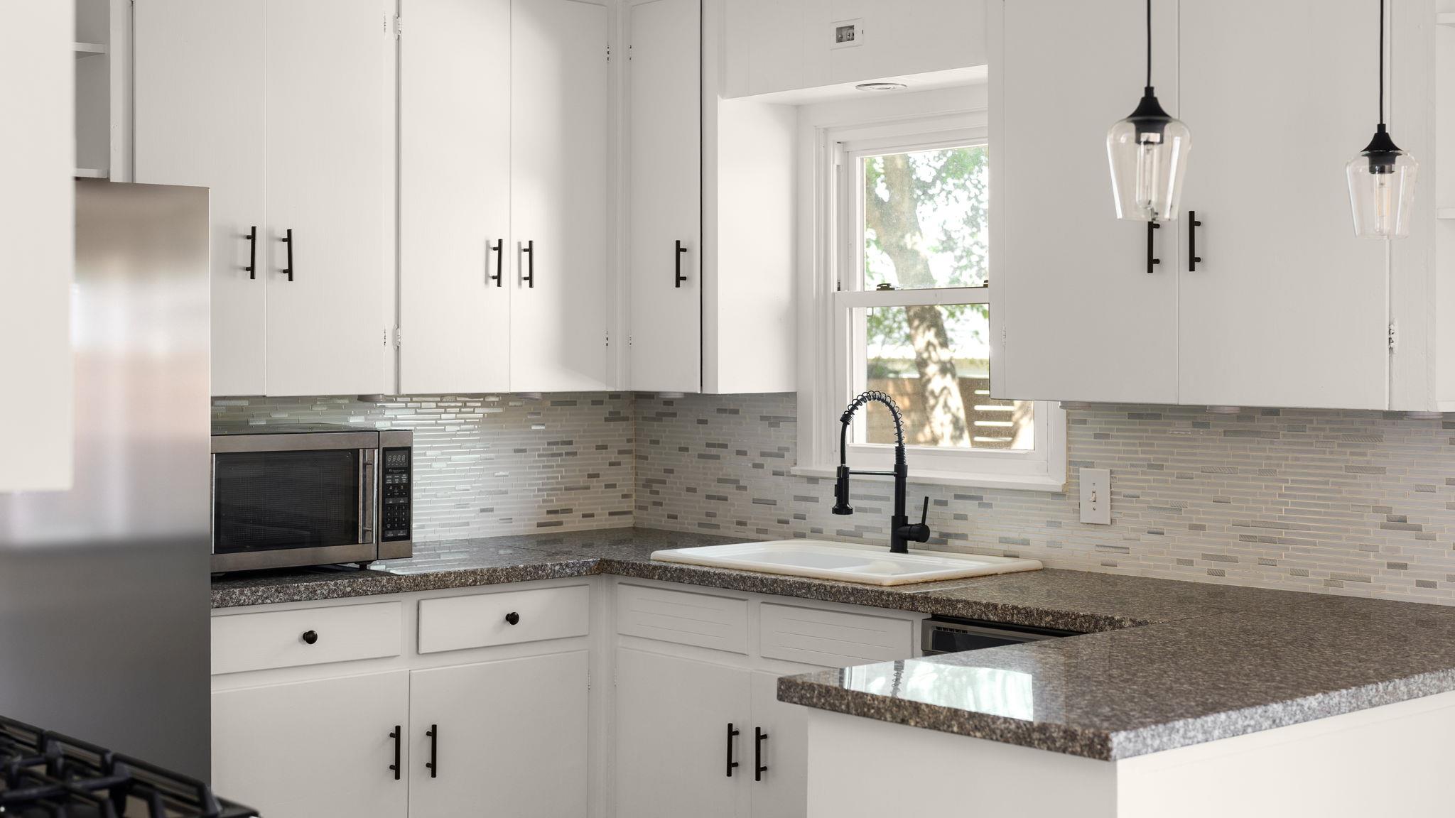 2118 Fordham Ln, Austin, TX 78723