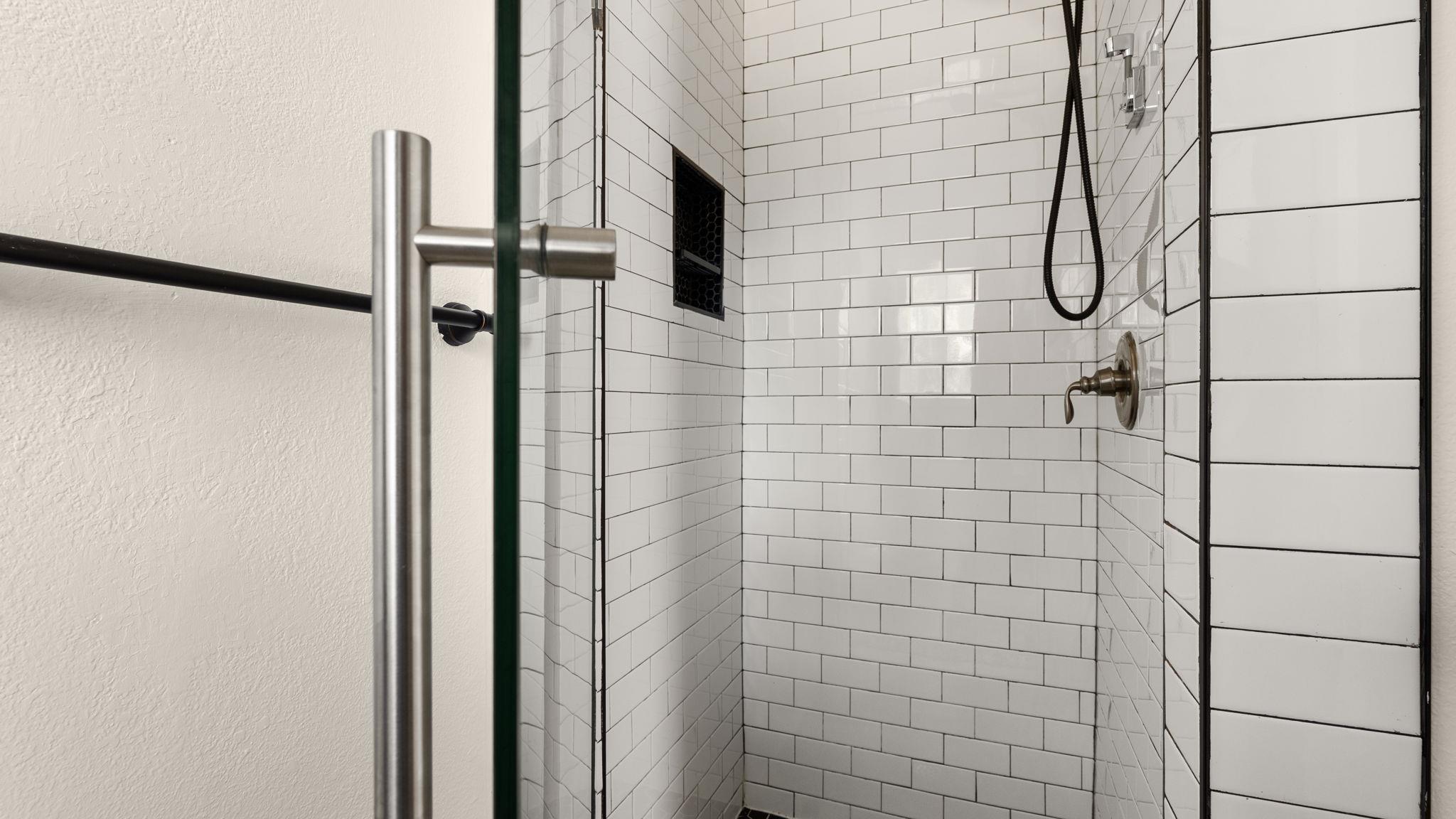 2118 Fordham Ln, Austin, TX 78723