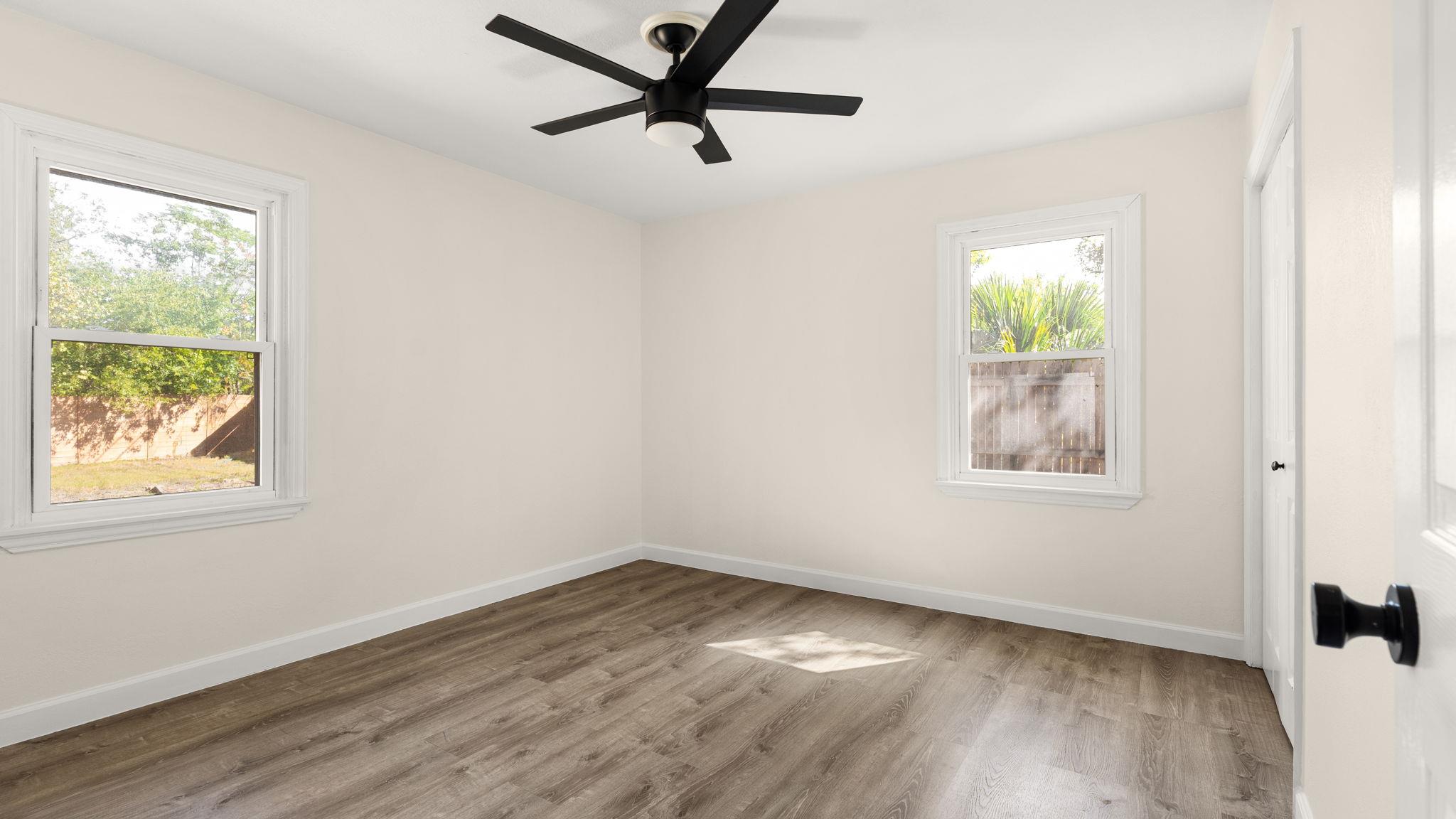 2118 Fordham Ln, Austin, TX 78723