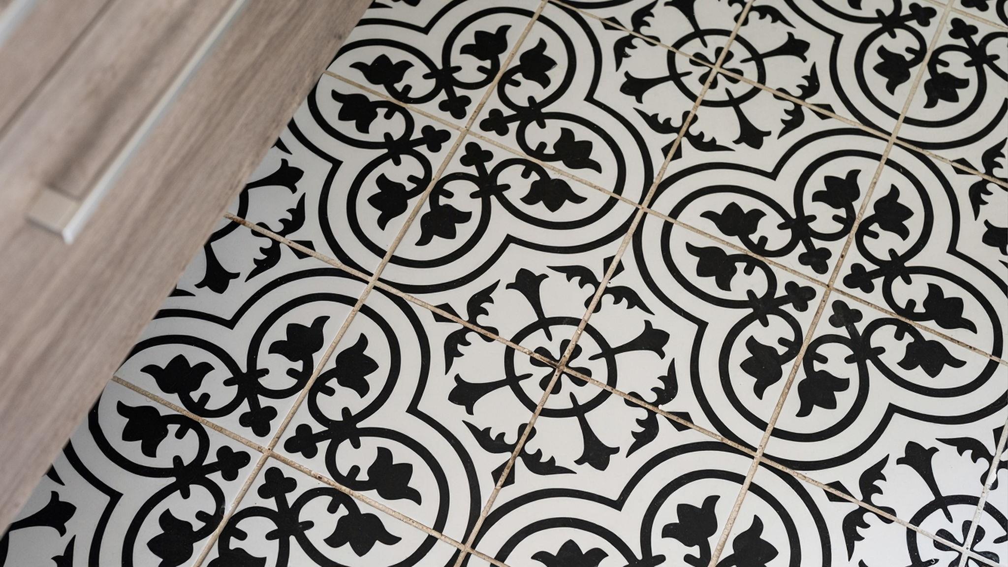 2118 Fordham Ln, Austin, TX 78723